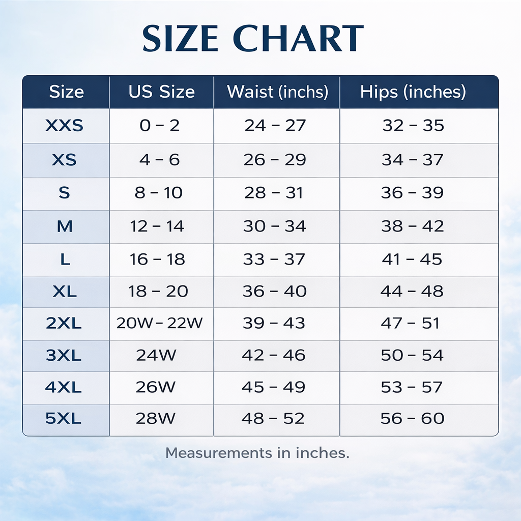 Aure Paris Women's Ultra Stretch Breathable Casual Pants-Buy 2 Get Free Shipping Today!