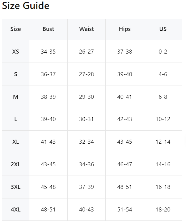 Solid Drawstring Waist Slant Pocket Pants