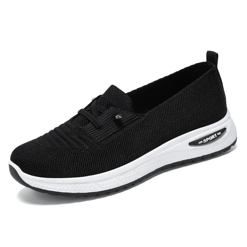 🔥Last Day 69% OFF - Women's Orthopedic Sneakers