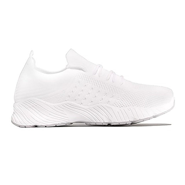 Women's Breathable Comfortable Lightly Slip-On Sneakers