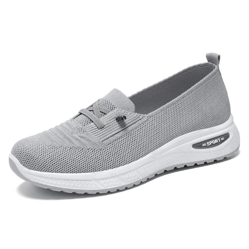 🔥Last Day 69% OFF - Women's Orthopedic Sneakers