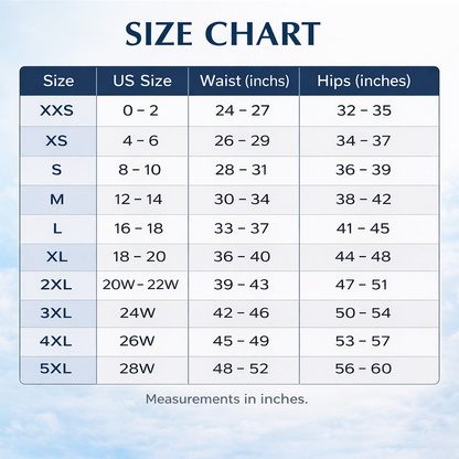 Aure Paris Women's Ultra Stretch Breathable Casual Pants-Buy 2 Get Free Shipping Today!