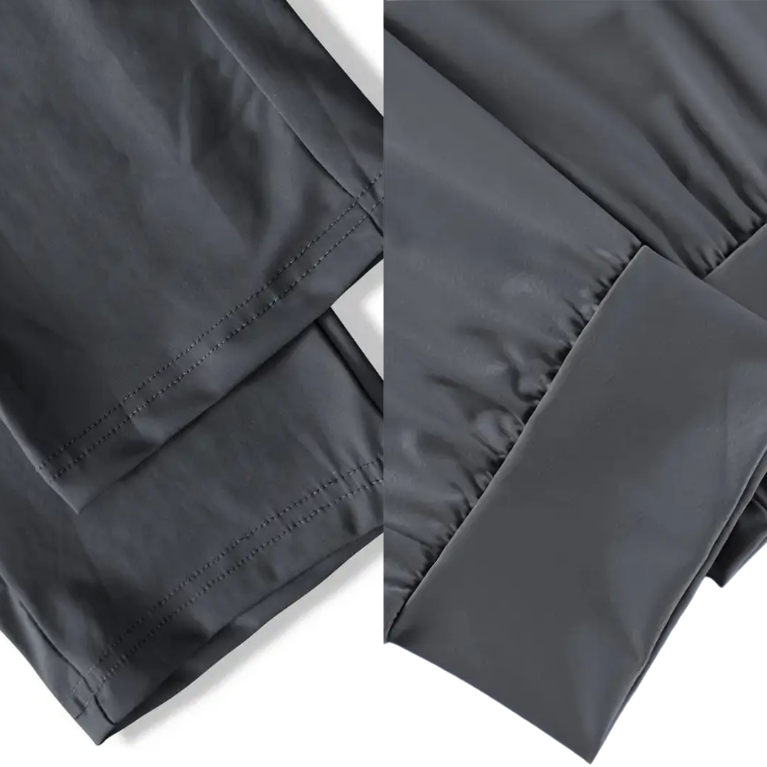Aure Paris Women's Ultra Stretch Breathable Casual Pants-Buy 2 Get Free Shipping Today!