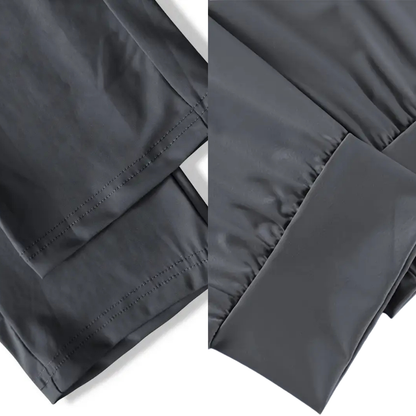 Aure Paris Women's Ultra Stretch Breathable Casual Pants-Buy 2 Get Free Shipping Today!