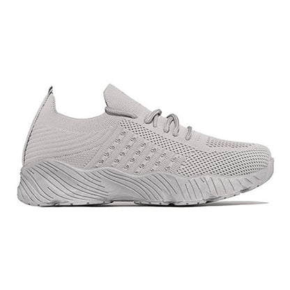Women's Breathable Comfortable Lightly Slip-On Sneakers