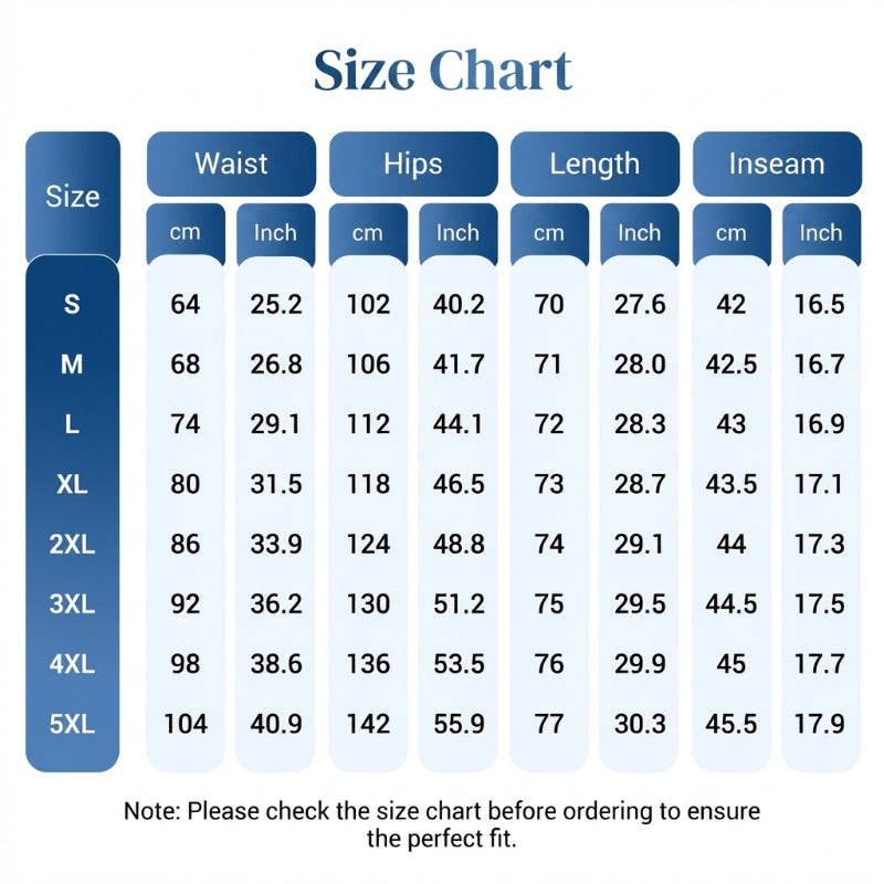 Casual 2-Piece Set – Layered Tunic Top & Printed Wide-Leg Pants, Lightweight Polyester