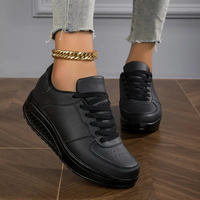 🔥Last Day 50% OFF - Aure Paris Everyday Comfort Shoes