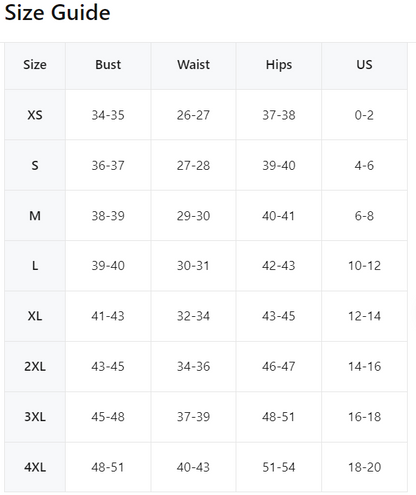 Solid Drawstring Waist Slant Pocket Pants