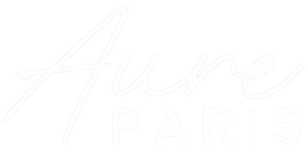 Aure Paris