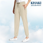 Women's Ultra Stretch Breathable Casual Pants