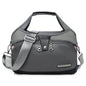 Fashion Anti-theft Tote Bag