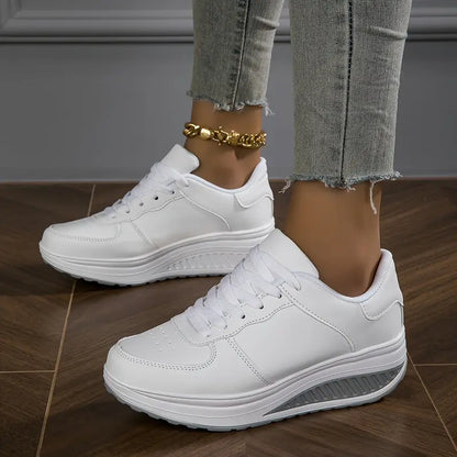 🔥Last Day 50% OFF - Aure Paris Everyday Comfort Shoes