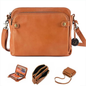 Last Day 49% OFF New Crossbody Shoulder Bags And Clutches Buy 2 Get Free Shipping Today