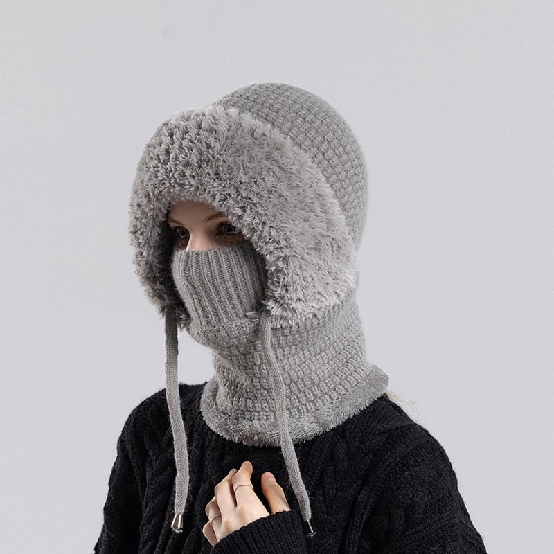 🧣Beanie Hat For Women❄️