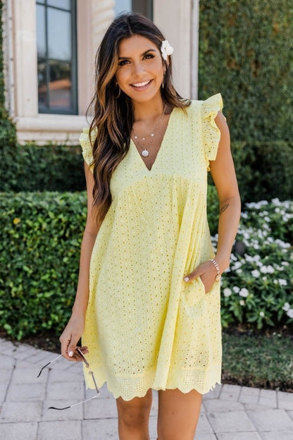 2025 Summer California Romper