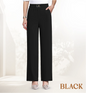Last Day 49% OFF Perfect Drape High Rise Pull-On Stretch Pants Buy 2 Get Free Shipping Today