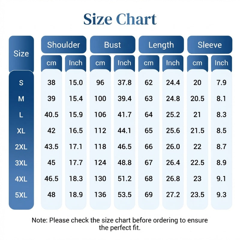 Casual 2-Piece Set – Layered Tunic Top & Printed Wide-Leg Pants, Lightweight Polyester