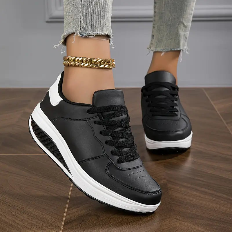 🔥Last Day 50% OFF - Aure Paris Everyday Comfort Shoes