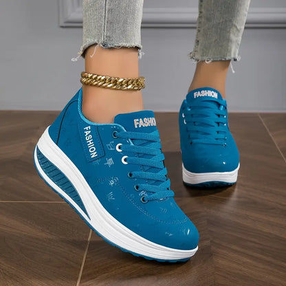 🔥Last Day 50% OFF - Aure Paris Everyday Comfort Shoes