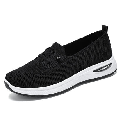 🔥Last Day 69% OFF - Women's Orthopedic Sneakers