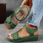 Aure Paris Orthopedic Comfort Flex Sandals