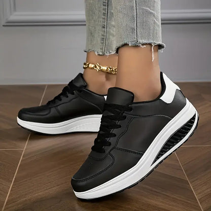 🔥Last Day 50% OFF - Aure Paris Everyday Comfort Shoes