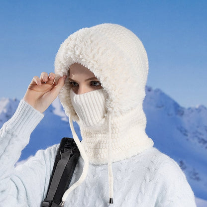 🧣Beanie Hat For Women❄️