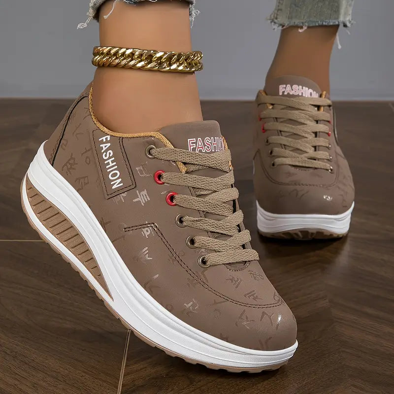 🔥Last Day 50% OFF - Aure Paris Everyday Comfort Shoes