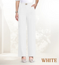 Last Day 49% OFF Perfect Drape High Rise Pull-On Stretch Pants Buy 2 Get Free Shipping Today