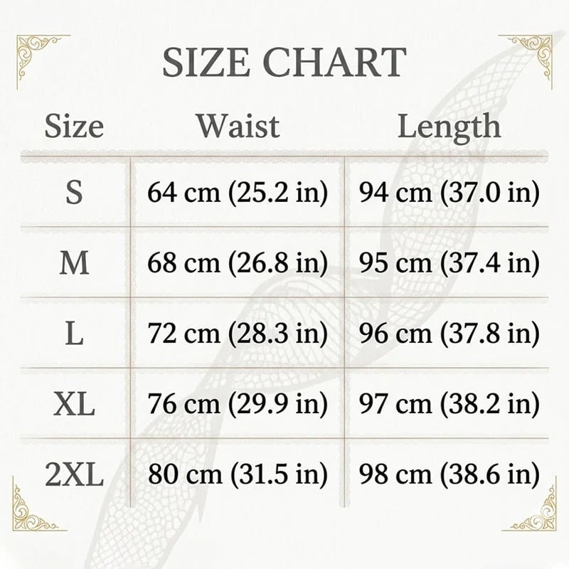 Women's Asymmetrical Chiffon Wide-Leg Pants