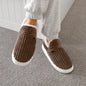 Aure Paris Slippers