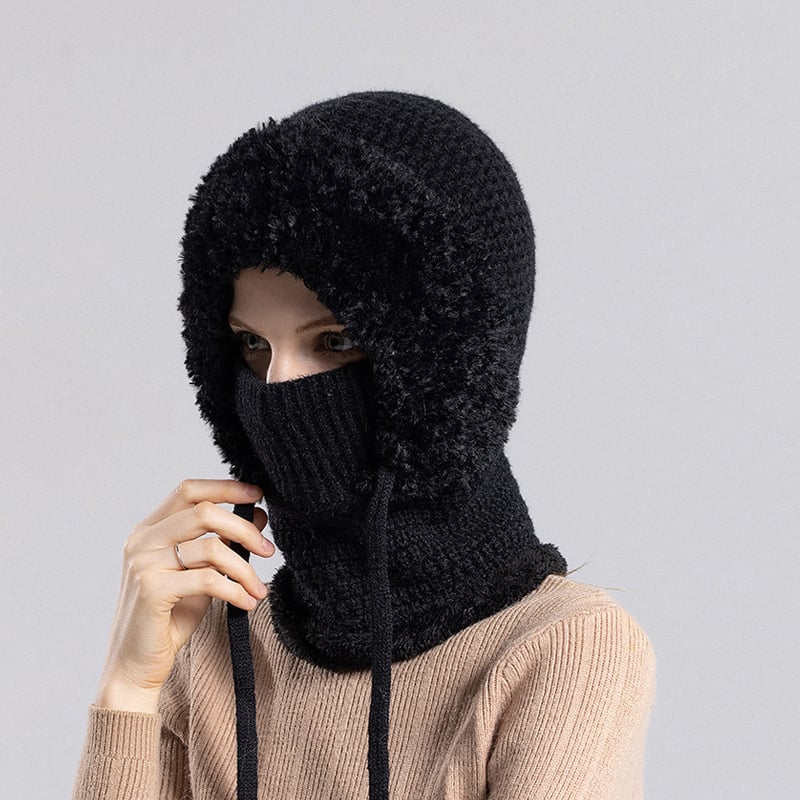 🧣Beanie Hat For Women❄️