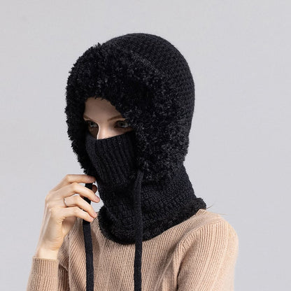 🧣Beanie Hat For Women❄️