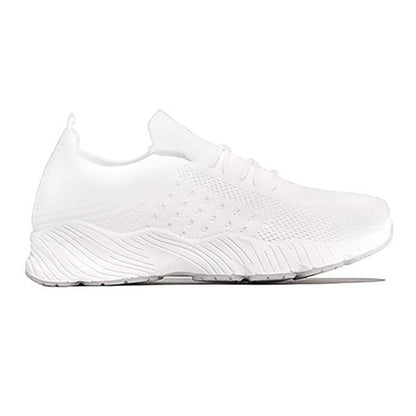 Women's Breathable Comfortable Lightly Slip-On Sneakers