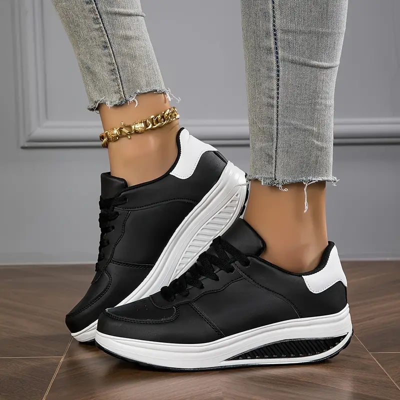 🔥Last Day 50% OFF - Aure Paris Everyday Comfort Shoes