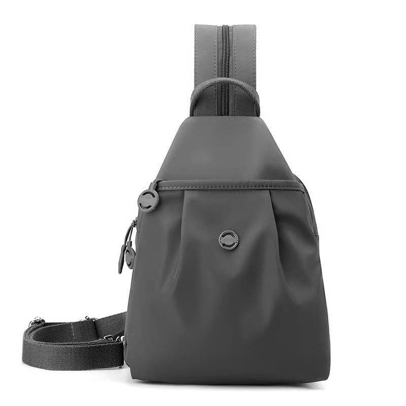 2026 Premium Anti-Theft 3-in-1 Tote