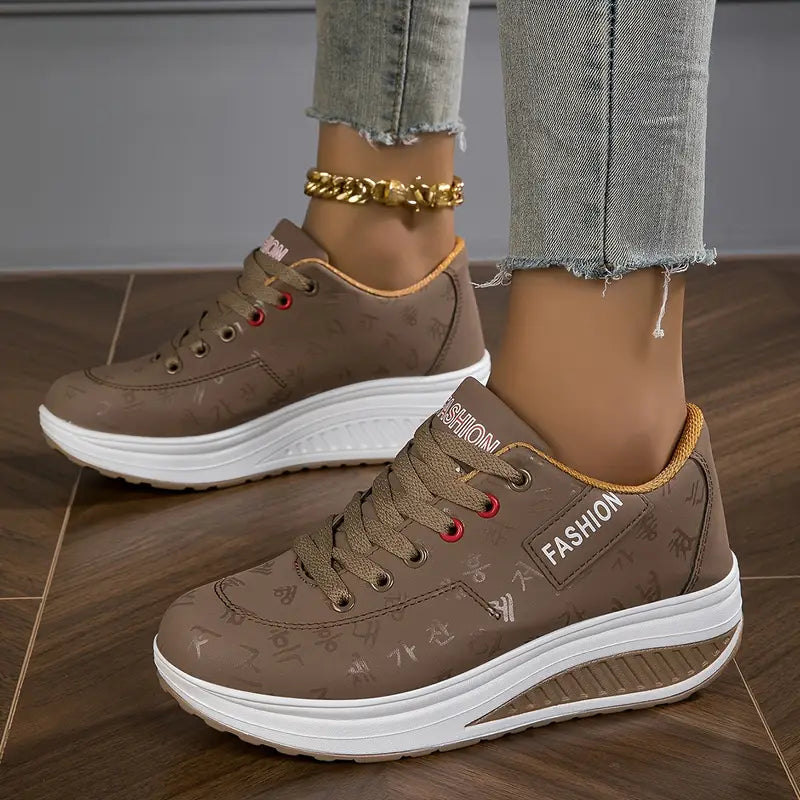 🔥Last Day 50% OFF - Aure Paris Everyday Comfort Shoes