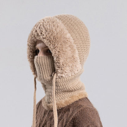 🧣Beanie Hat For Women❄️