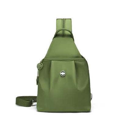 2026 Premium Anti-Theft 3-in-1 Tote