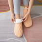 Aure Paris slipper-socks: Comfort and warmth for winter