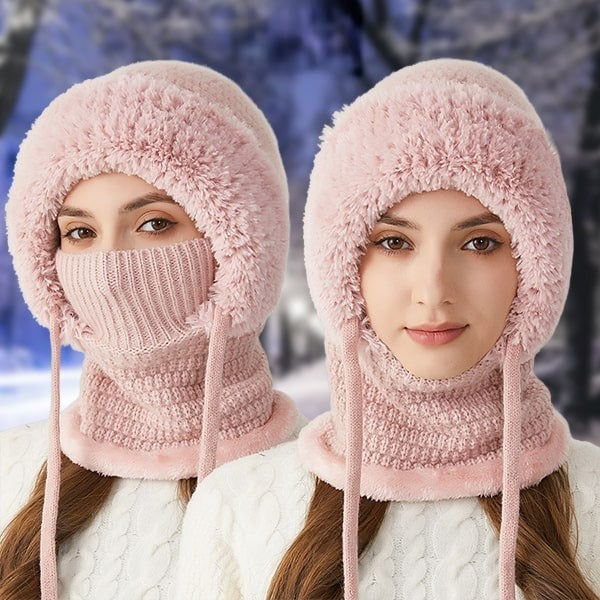 🧣Beanie Hat For Women❄️
