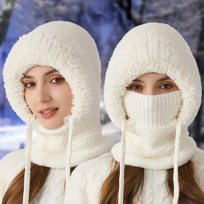 🧣Beanie Hat For Women❄️
