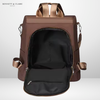Aure Paris Anti-Theft Bag