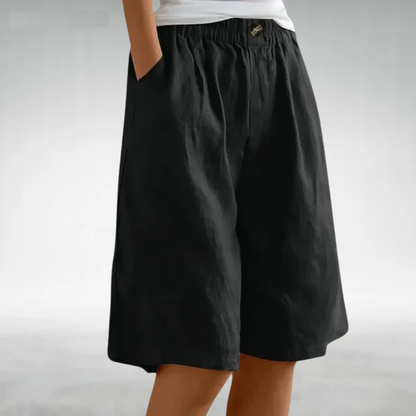 Aure Paris Comfort Shorts