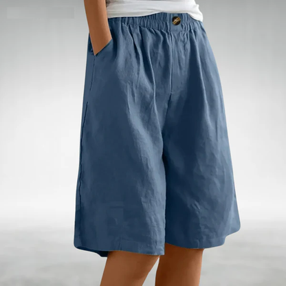 Aure Paris Comfort Shorts