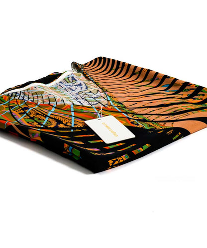 Loose, casual Caftan - Aure Paris
