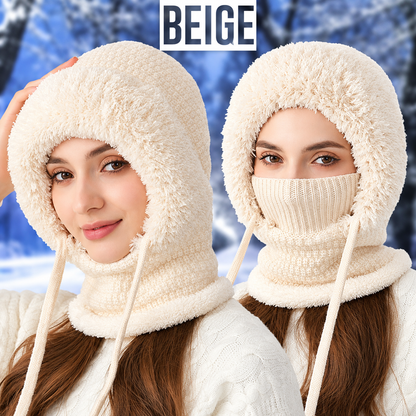 🧣Beanie Hat For Women❄️