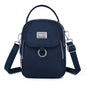 Chic Woven Crossbody Bags for Women with Adjustable Strap