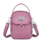 Chic Woven Crossbody Bags for Women with Adjustable Strap