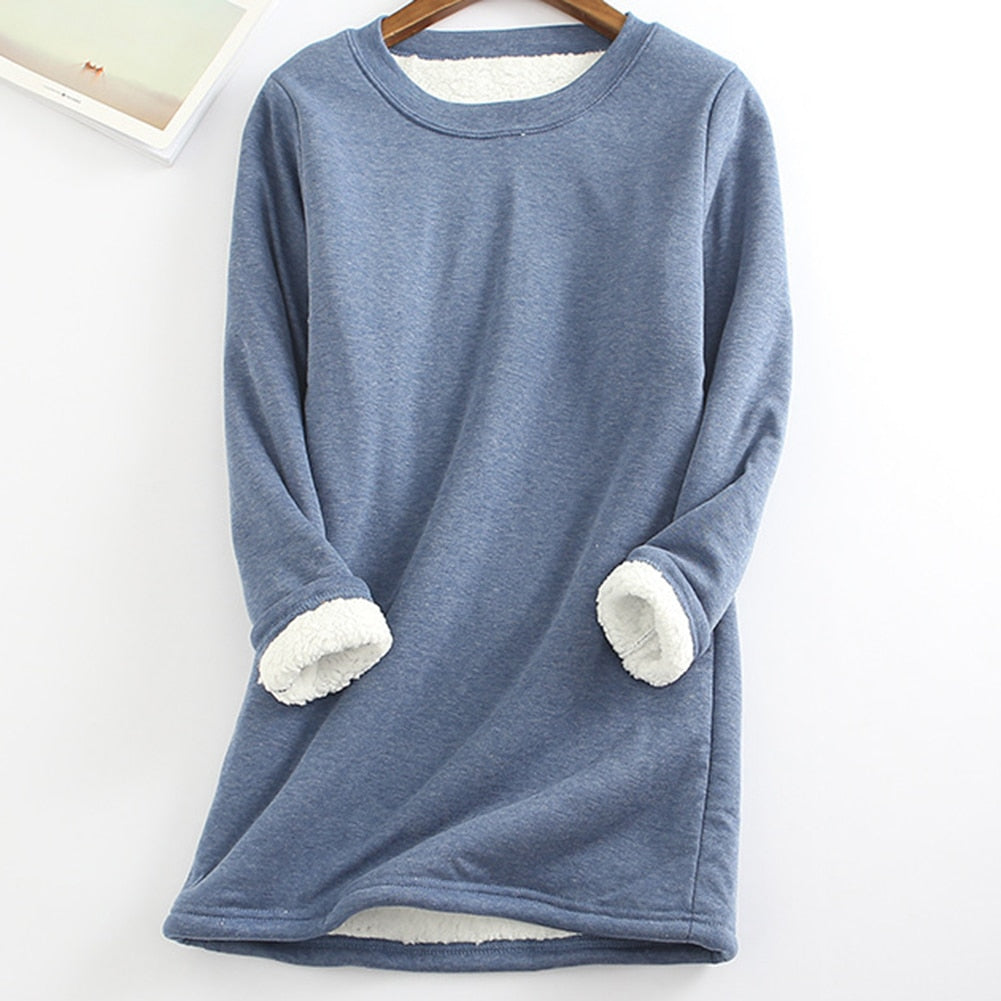 Thread™ - Cotton Cashmere Sweaters